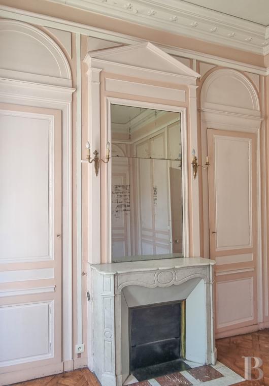 immobilier prestige haute normandie   - 7